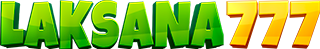 Laksana777
